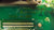 EXECUTONE PB3154B CIRCUIT BOARD T28044 EXECUTONE PB3154B CIRCUIT BOARD T28044