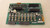 EXECUTONE PB3154B CIRCUIT BOARD T28044 EXECUTONE PB3154B CIRCUIT BOARD T28044
