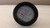 DWYER FMC N23S 195942-00 PRESSURE GAUGE T28653