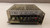 MW MEAN WELL S-25-24 POWER SUPPLY T29013 MW MEAN WELL S-25-24 POWER SUPPLY T29013