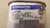 LOT OF 3 GENERAL ELECTRIC 27L854RR CAPACITORS T27793