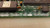 EXECUTONE CPU-4 2514401 PB3142B CIRCUIT BOARD T28046 EXECUTONE CPU-4 2514401 PB3142B CIRCUIT BOARD T28046