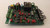SMG BENSHAW PR0-T-288-S PC-1358 PRESS CONTROL LOGIC CARD T29025