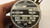 SUPERIOR ELECTRIC SLO-SYN M061-LS-553 SYNCHRONOUS/STEPPING MOTOR T28583