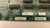 PCSI 500-172 610-027  CIRCUIT BOARD T28662