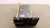 OMRON S8E1-02524D POWER SUPPLY T28160 OMRON S8E1-02524D POWER SUPPLY T28160