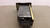 OMRON S8E1-02524D POWER SUPPLY T28160 OMRON S8E1-02524D POWER SUPPLY T28160