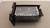 OMRON S8E1-02524D POWER SUPPLY T28160 OMRON S8E1-02524D POWER SUPPLY T28160