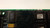 10332-00505 BOARD T28135