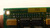 PCSI 500-765 610-765 CIRCUIT BOARD T28666