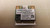 LOT OF 17 HP COMPAQ 615939-001 WLAN MINI CARDS (2X2) T27574
