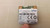 LOT OF 17 HP COMPAQ 615939-001 WLAN MINI CARDS (2X2) T27574