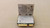 LOT OF 17 HP COMPAQ 615939-001 WLAN MINI CARDS (2X2) T27574