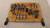 EXECUTONE 2513603 TGC-1 BOARD T27803