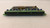 CDS ELECTRONICS IMC752 PC9417 BOARD T28138 CDS ELECTRONICS IMC752 PC9417 BOARD T28138
