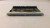 CDS ELECTRONICS IMC752 PC9417 BOARD T28138 CDS ELECTRONICS IMC752 PC9417 BOARD T28138