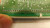 CDS ELECTRONICS IMC752 PC9417 BOARD T28138 CDS ELECTRONICS IMC752 PC9417 BOARD T28138