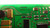 CDS ELECTRONICS IMC752 PC9417 BOARD T28138 CDS ELECTRONICS IMC752 PC9417 BOARD T28138
