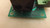 MEDAR 644-1 6443-1 CIRCUIT BOARD T28997