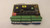 CDS ELECTRONICS IMC756 PC9513 BOARD T28140