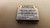 LOT OF 33 HP COMPAQ 638403-001 WIRELESS LAN FLAMINGO HALFMINI 802.11BGN 1X1 T27575