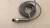 CUTLER HAMMER EATON E57-12PBU04-A INDUCTIVE PROXIMITY SWITCH T29342