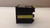 EA6021 CONTROLLER T29245