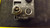 BECKOFF IL2301 B318-0000 DIGITAL INPUT MODULE T21987 BECKOFF IL2301 B318-0000 DIGITAL INPUT MODULE T21987