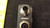 BECKOFF IL2301 B318-0000 DIGITAL INPUT MODULE T21987 BECKOFF IL2301 B318-0000 DIGITAL INPUT MODULE T21987