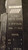 BECKOFF IL2301 B318-0000 DIGITAL INPUT MODULE T21987 BECKOFF IL2301 B318-0000 DIGITAL INPUT MODULE T21987