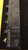 BECKOFF IL2301 B318-0000 DIGITAL INPUT MODULE T21987 BECKOFF IL2301 B318-0000 DIGITAL INPUT MODULE T21987