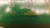 PCSI P.C.S.I. 500-177 610-069 CIRCUIT BOARD T28680