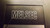 LOT OF 2 MITSUBISHI MELSEC AY42 OUTPUT MODULE T29195