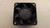 NIDEC V60E12BS1A7-09A032 FAN FOR HP DL380G6/G7 463172-001 496066-001 SERVER FAN