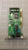 LOT OF 11 VCI EN1207D-TX-5-98 PCI 10/100 FAST ETHERNET ADAPTER CARD T21999