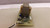 MEDAR 538-A 5384-A CIRCUIT BOARD T29000