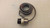 CUTLER HAMMER EATON E57-30PBU15-G INDUCTIVE PROXIMITY SWITCH T29346
