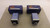 LOT OF 2 ATC  312 TIMERS T28310