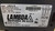 LAMBDA ELECTRONICS LNS-X-15 POWER SUPPLY T22010 LAMBDA ELECTRONICS LNS-X-15 POWER SUPPLY T22010
