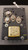 LAMBDA ELECTRONICS LNS-X-15 POWER SUPPLY T22010