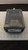 LAMBDA ELECTRONICS LNS-X-15 POWER SUPPLY T22010 LAMBDA ELECTRONICS LNS-X-15 POWER SUPPLY T22010