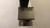 SHARP VM1540 X0018PA-1 CIRCUIT BOARD T29199