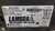 LAMBDA ELECTRONICS LNS-X-5-0V POWER SUPPLY T22011 LAMBDA ELECTRONICS LNS-X-5-0V POWER SUPPLY T22011