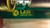 LASER PC-63-3 6604160100 BOARD T28758