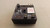 AIROTRONICS TGMLB41000D1HS RELAY TIMER T28615