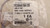 WOODHEAD BRAD HARRISON 7R2004A19A120 MICRO-CHANGE RECEPTACLE T28333 WOODHEAD BRAD HARRISON 7R2004A19A120 MICRO-CHANGE RECEPTACLE T28333