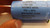 MALLORY CG0 3900MDF CG0392M0055L 235-8623A CAPACITOR T28855