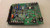 ELECTRO-CRAFT SS 0016-6432 AW0016-6432 HPC-2-0 PCB T27603
