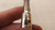EATON E57-08PBS15-GD PROXIMITY SWITCH T29305