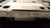 REXROTH 1651-794-10 AA10M 50'' CNC LINEAR SLIDE RAIL
